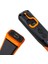 6032 Mıknatıslı USB Şarjlı Çalışma Lambası (F668) 4