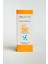 Güneş Kremi Spf 50+ Uva & Uvb Yüksek Koruma + Hyalüronik Asit 100 ml 1