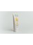 Güneş Kremi Spf 50+ Uva & Uvb Yüksek Koruma + Hyalüronik Asit 100 ml 2