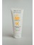 Güneş Kremi Spf 50+ Uva & Uvb Yüksek Koruma + Hyalüronik Asit 100 ml 3