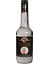 Kokteyl Agave Şurup 700 ml 1
