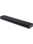 Klang Bar 3 Mr Basalt Grey Soundbar 2