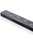 Klang Bar 3 Mr Basalt Grey Soundbar 3