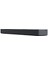 Klang Bar 3 Mr Basalt Grey Soundbar 4