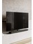 Klang Bar 3 Mr Basalt Grey Soundbar 5
