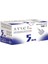 - Fine Insülin Kalem Iğnesi 31G 0.25 x 5mm Ref: 70087 - 100LÜ 1 Paket 1