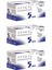 - Fine Insülin Kalem Iğnesi 31G 0.25 x 5mm Ref: 70087 - 100LÜ 3 Paket (300 Adet) 1