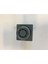 Cbz-30 DC24V Buzzer 3