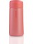 Mini Termos Bardak Paslanmaz Çelik Çift Duvar Vakum Kupa - 150ML (Yurt Dışından) 1