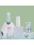 Mini Termos Bardak Paslanmaz Çelik Çift Duvar Vakum Kupa - 150ML (Yurt Dışından) 2