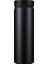 Çocuklar Mini Termos Bardak Paslanmaz Çelik Çift Duvar Vakum Kupa - 200ML (Yurt Dışından) 1