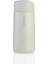Mini Termos Bardak Paslanmaz Çelik Çift Duvar Vakum Kupa - 150ML (Yurt Dışından) 1