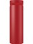Çocuklar Mini Termos Bardak Paslanmaz Çelik Çift Duvar Vakum Kupa - 200ML (Yurt Dışından) 1