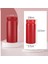 Çocuklar Mini Termos Bardak Paslanmaz Çelik Çift Duvar Vakum Kupa - 200ML (Yurt Dışından) 1