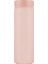 Çocuklar Mini Termos Bardak Paslanmaz Çelik Çift Duvar Vakum Kupa - 200ML (Yurt Dışından) 2