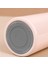 Çocuklar Mini Termos Bardak Paslanmaz Çelik Çift Duvar Vakum Kupa - 200ML (Yurt Dışından) 4