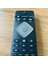 Philips Ambilight Tv Kumandası Tüm Modeller Için Phılıps Ambılıght Netflıx Rakuten Tv Tuşlu 43PUS6504/62 49PUS7101 PUS8507 55PUS7304 50PUS6704 LED Tv Kumandası 2