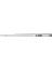 Bassterra Xt Spin Lrf 2,05M 6 9 " 0,5-8g 2pc Lrf Olta Kamışı 1