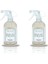 Simple&Clean Leke Çıkarıcı Sprey 2 x 500 ml 1