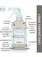 Simple&Clean Leke Çıkarıcı Sprey 2 x 500 ml 2