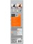 Smart Wifi Orbis Aplik IP44 30CM Tw - Beyaz 2