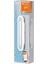 Smart Wifi Orbis Aplik IP44 30CM Tw - Beyaz 3