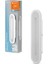 Smart Wifi Orbis Aplik IP44 30CM Tw - Beyaz 4