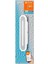 Smart Wifi Orbis Aplik IP44 30CM Tw - Beyaz 5