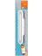 Smart Wifi Orbis Aplik IP44 40CM Tw - Beyaz 1