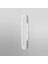 Smart Wifi Orbis Aplik IP44 40CM Tw - Beyaz 2