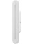 Smart Wifi Orbis Aplik IP44 40CM Tw - Beyaz 3