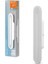 Smart Wifi Orbis Aplik IP44 40CM Tw - Beyaz 5