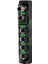 SPDB-08-UP-001 1