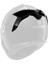 Spartan Arka Spoiler VE5050 1