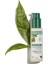 Organik Cupuaçu Özü ve Hyalunorik Asit Içeren Saç Onarıcı Cica Serum 100 ml 1