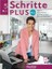 Schritte Plus Neu 5 Kursbuch Und Arbeitsbuch Mit Audios Online 1