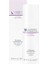 Purifying Cleansing Gel - Yağlı Cilt Temizleyicisi 1