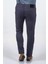 Erkek Slim Fit Pantolon | Minimalist & Rahat Günlük 4