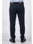 Minimalist Erkek Pantolon - Regular Fit - İş ve Günlük Kullanım 4