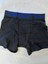 Siyah Erkek Boxer 2S30CT9513FX 1