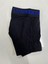 Siyah Erkek Boxer 2S30CT9513FX 2