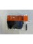 Siyah Erkek Boxer 2S30CT9513FX 3
