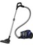 Cycloneforce Toz Torbasız Elektrikli Süpürge - VC07R302MVB 6