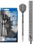 Supergrip %90 Tungsten Dart Oku 1