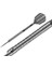 Supergrip %90 Tungsten Dart Oku 2