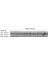 Supergrip %90 Tungsten Dart Oku 3