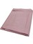 Tek Kişilik Çarşaf ve Yastık 150X240 Lila 218458 1