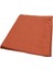 Tek Kişilik Çarşaf ve Yastık 150X240 Kiremit 219109 1