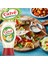 Ranch Sos 245 G + Barbekü Sos 290 G + Köri Sos 260 G 3