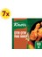 Çıtır Pane Harcı 90 gr x7 1